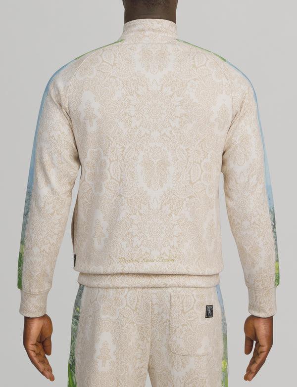 Prps Sun Valley Jacket