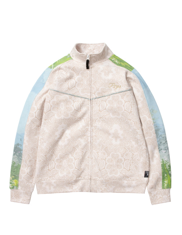 Prps Sun Valley Jacket
