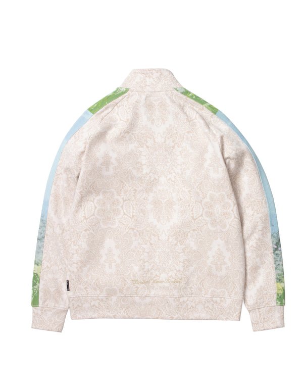 Prps Sun Valley Jacket