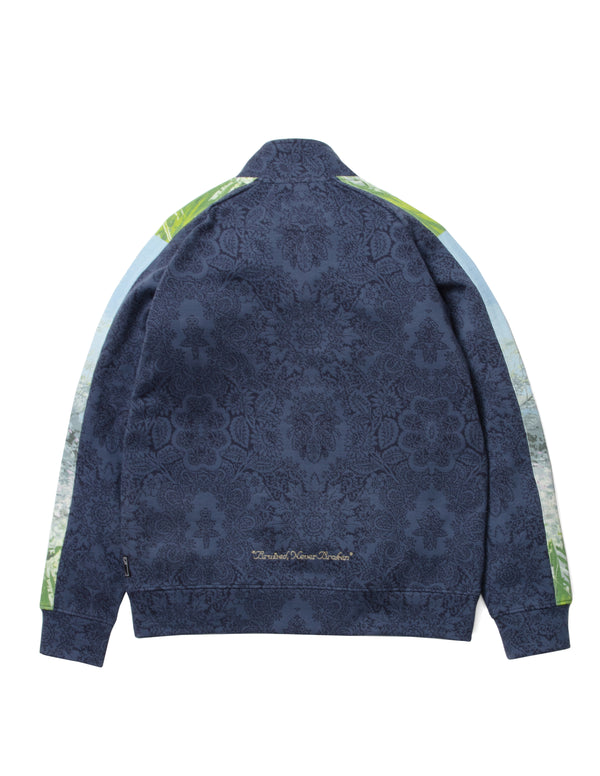 Prps Sun Valley Jacket