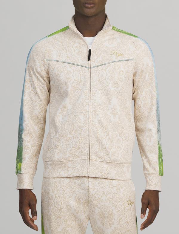 prps Sun Valley Jacket