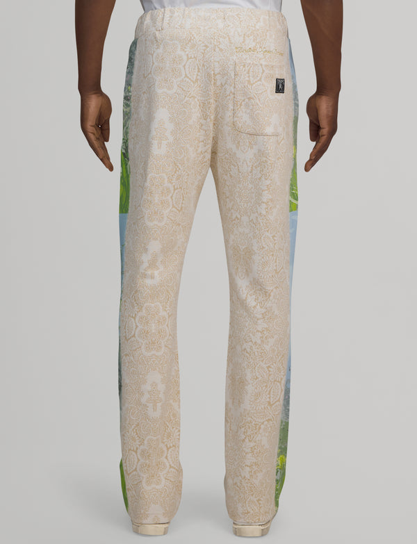 Prps Sun Valley Jogger