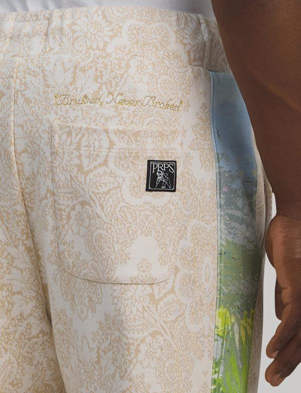 Prps Sun Valley Jogger