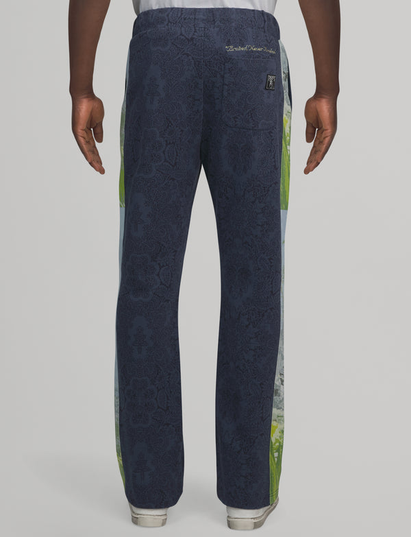 Prps Sun Valley Jogger