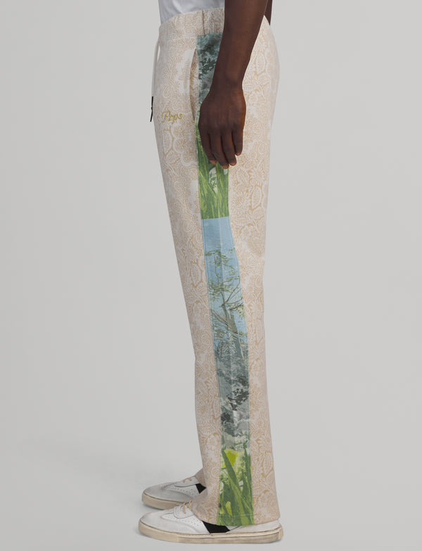 Prps Sun Valley Jogger