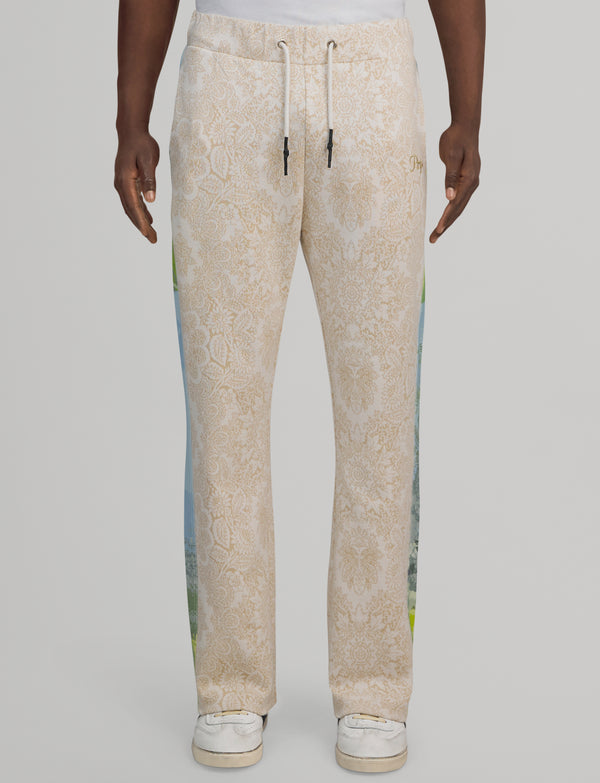 prps Sun Valley Jogger