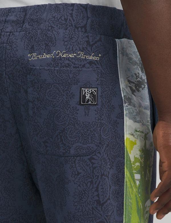 Prps Sun Valley Jogger