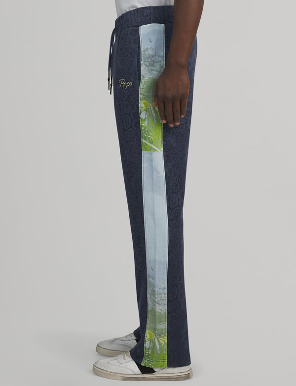 Prps Sun Valley Jogger