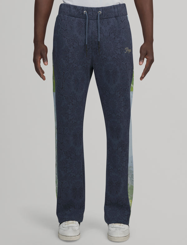 prps Sun Valley Jogger