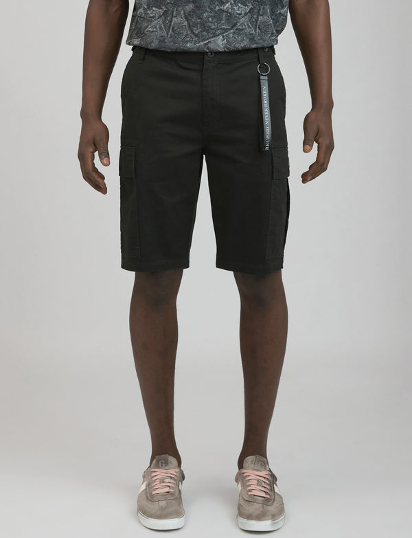 prps Uji Cargo Shorts