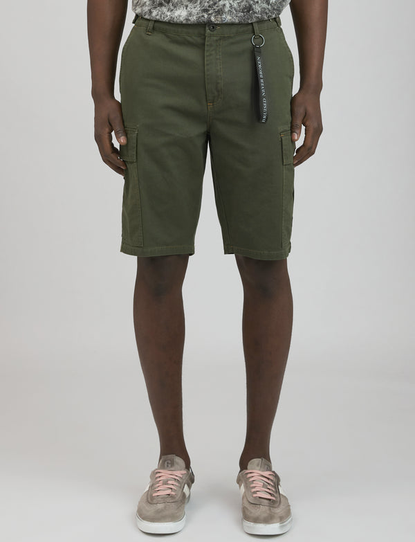prps Uji Cargo Shorts