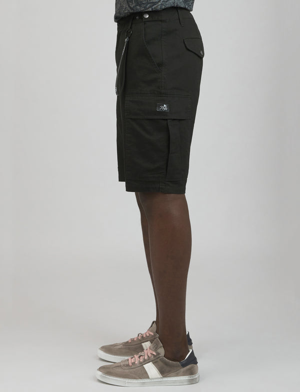 Prps Uji Cargo Shorts