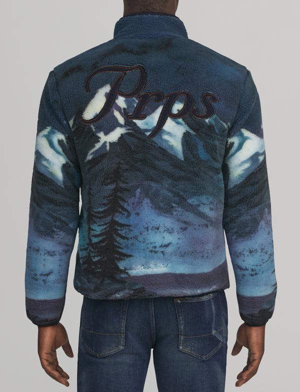 Prps Whistler Jacket