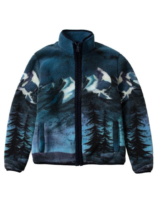 Prps Whistler Jacket