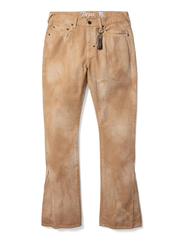 Prps Windsor Flare - Erector