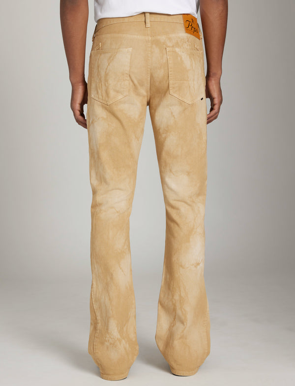 Prps Windsor Flare - Erector