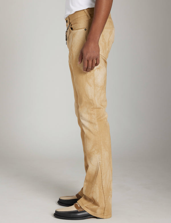 Prps Windsor Flare - Erector