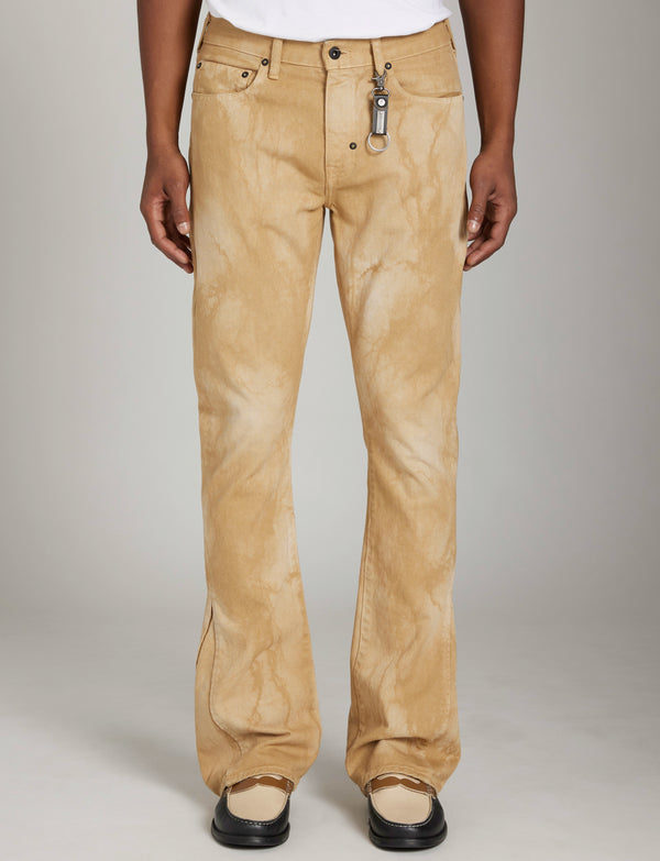 prps Windsor Flare - Erector