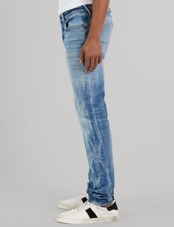 Prps Windsor - Solutions