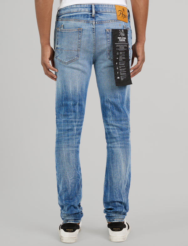 Prps Windsor - Solutions