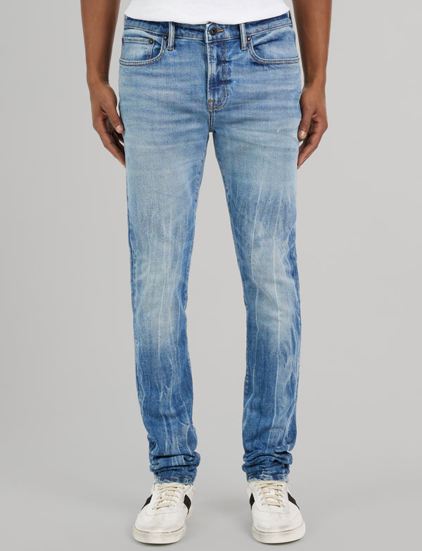 prps Windsor - Solutions