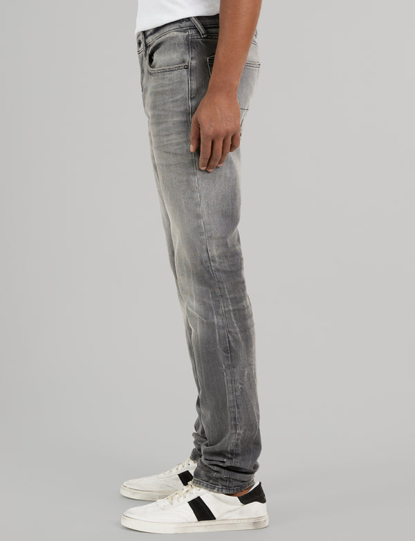 Prps Windsor - Soundness