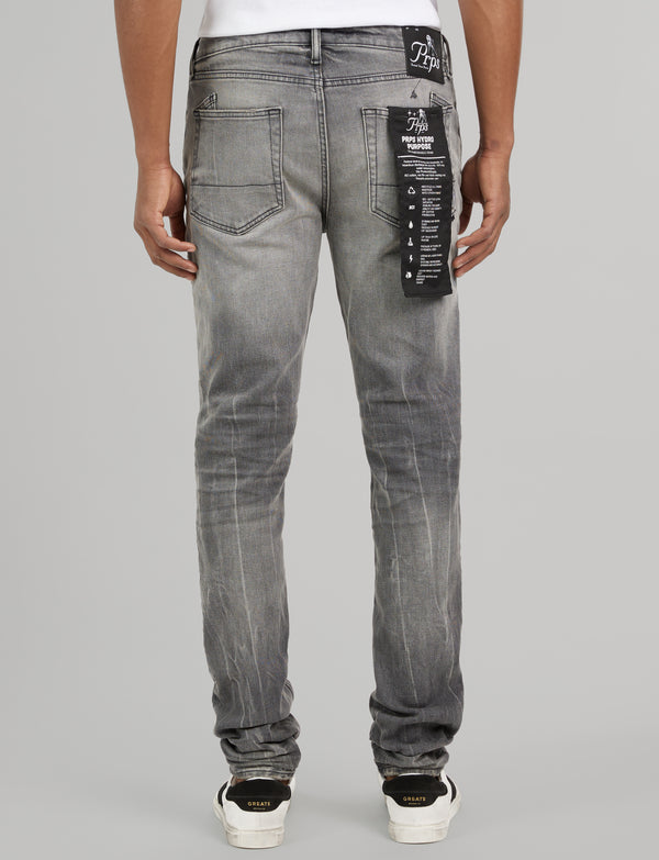 Prps Windsor - Soundness