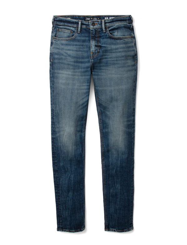 Prps Windsor - Viability