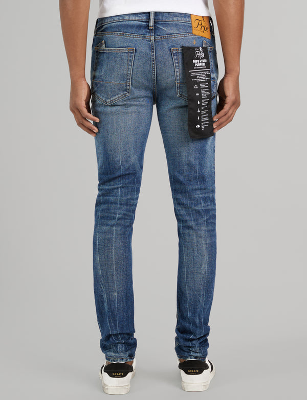 Prps Windsor - Viability