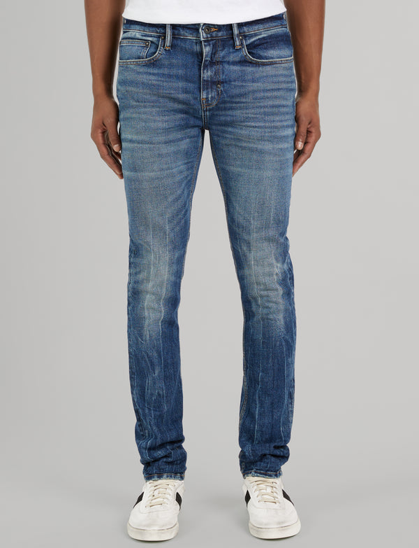 prps Windsor - Viability