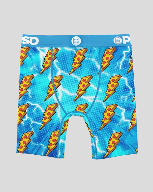 Psd 3 Pack - Color Pop