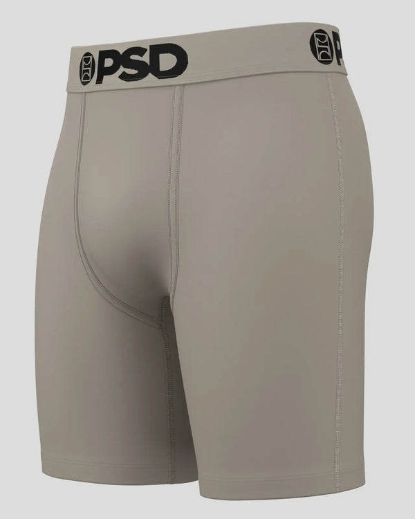 Psd 3 Pack - Essential Solids