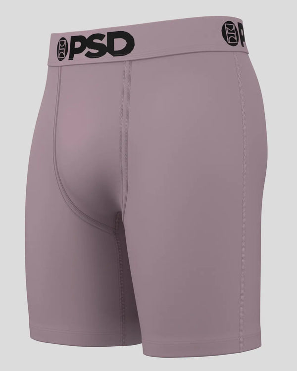Psd 3 Pack - Essential Solids