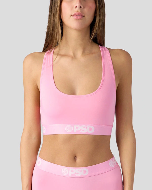 Psd 3 Pack - Floral Bliss