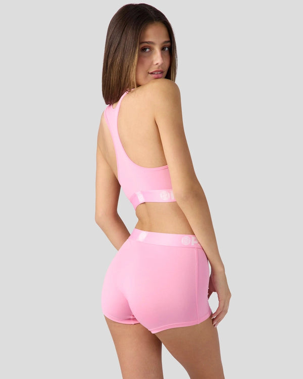 Psd 3 Pack - Floral Bliss