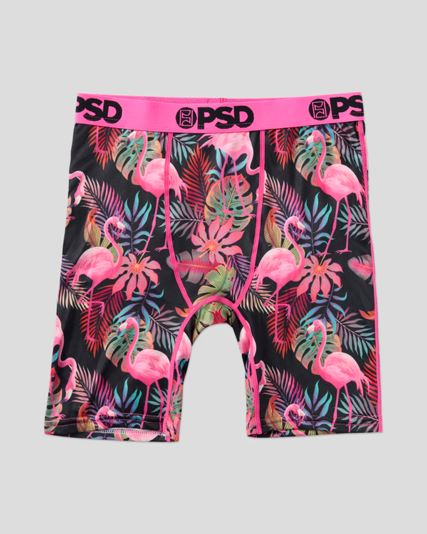 Psd 3 Pack - Island Vibes