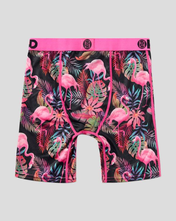 Psd 3 Pack - Island Vibes