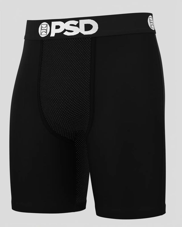 Psd 3 Pack - Marvel Webbed Up