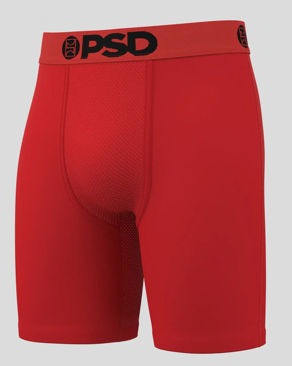 Psd 3 Pack - Marvel Webbed Up