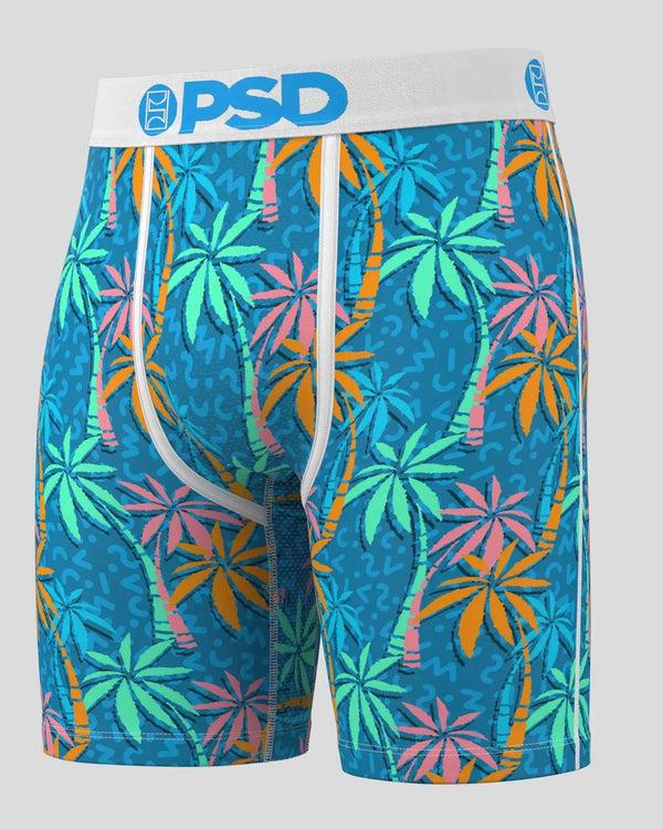 Psd 3 Pack - Maui Wowie