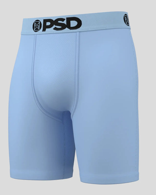 Psd 3 Pack - Maui Wowie