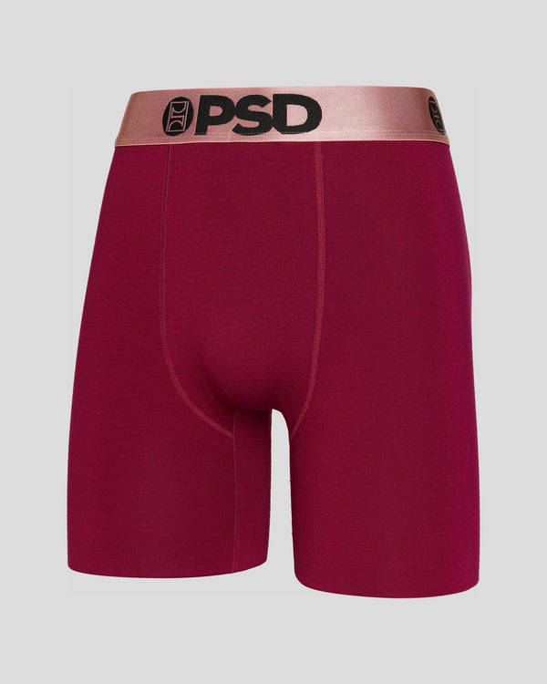 Psd 3 Pack - Metallic Solids