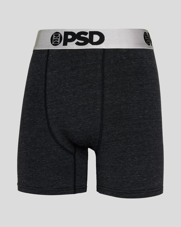 Psd 3 Pack - Metallic Solids