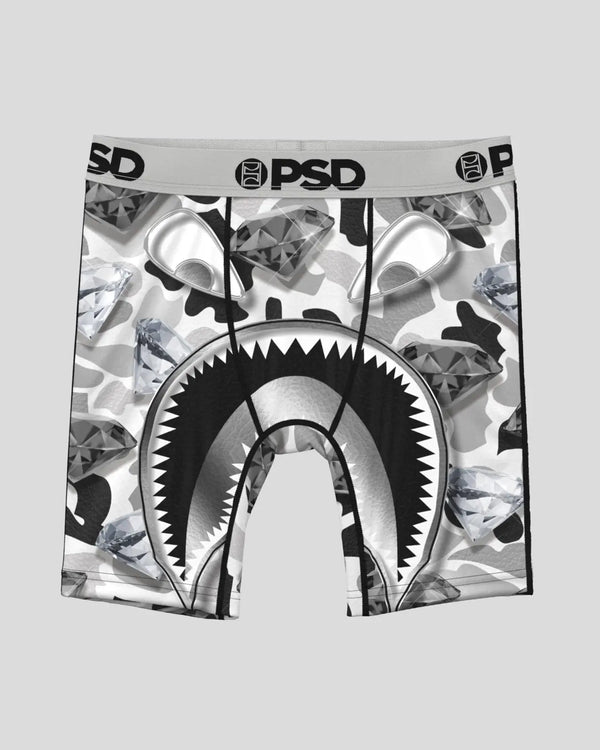 Psd 3 Pack - Money Lite