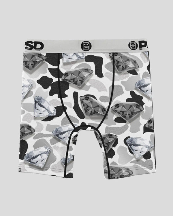 Psd 3 Pack - Money Lite