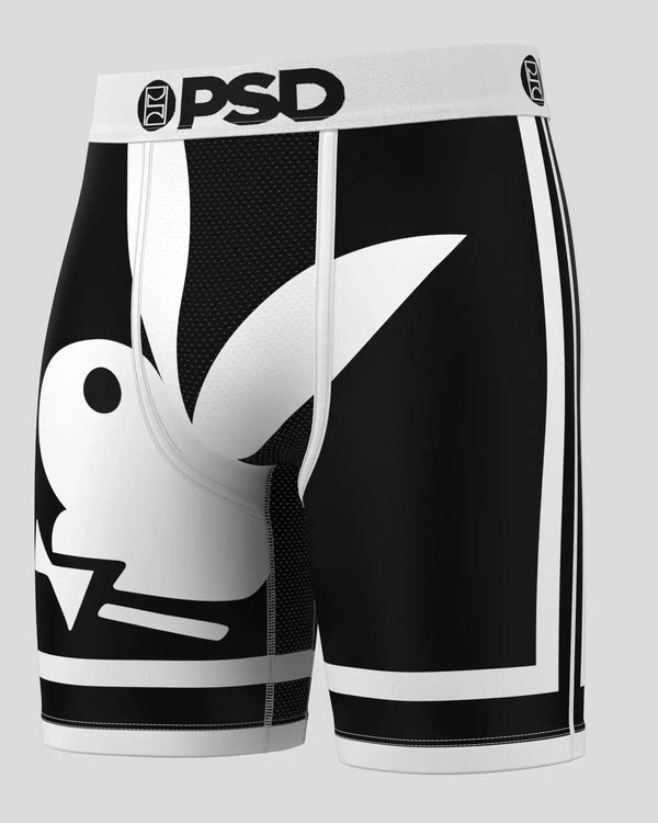 Psd 3 Pack - Playboy Essentials