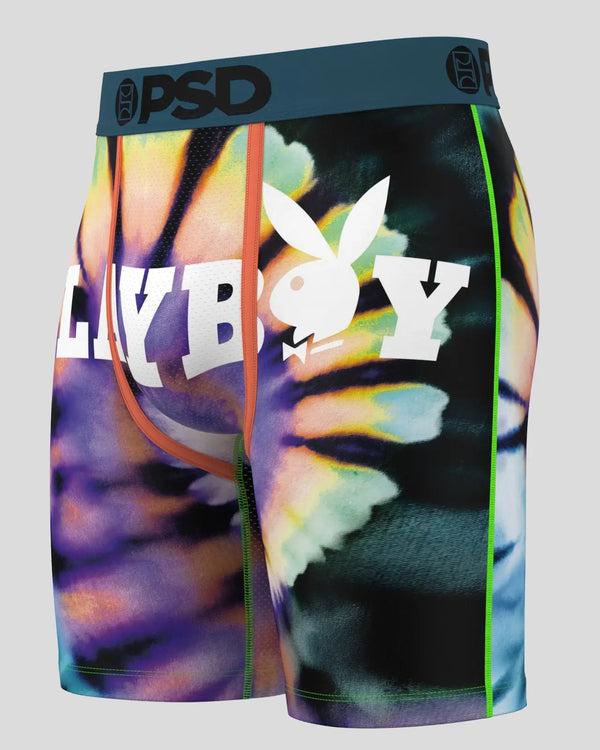 Psd 3 Pack - Playboy Kit