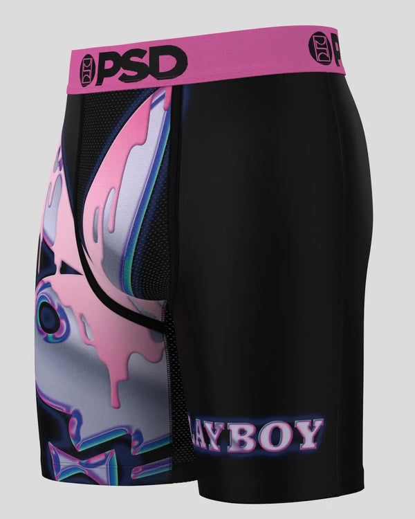 Psd 3 Pack - Playboy Kit