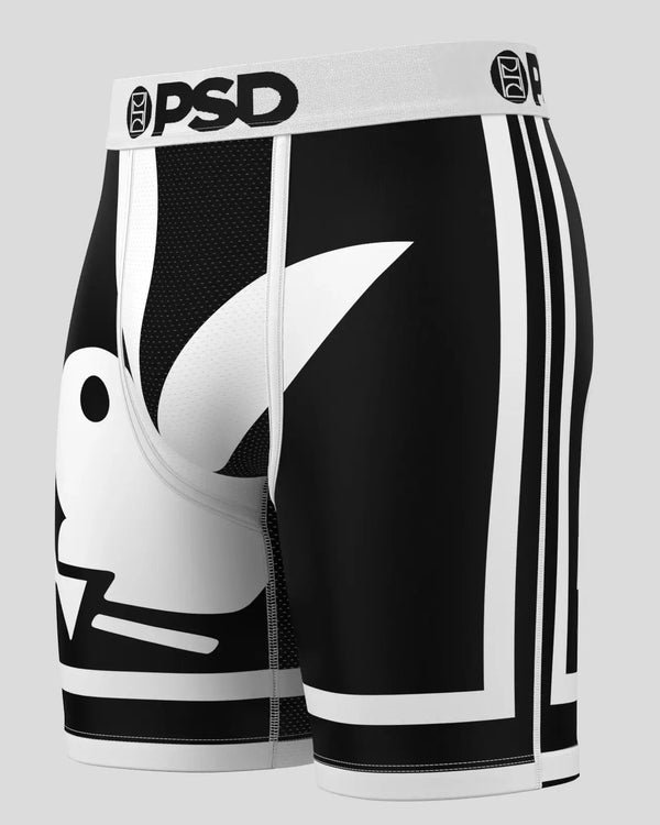 Psd 3 Pack - Playboy Kit