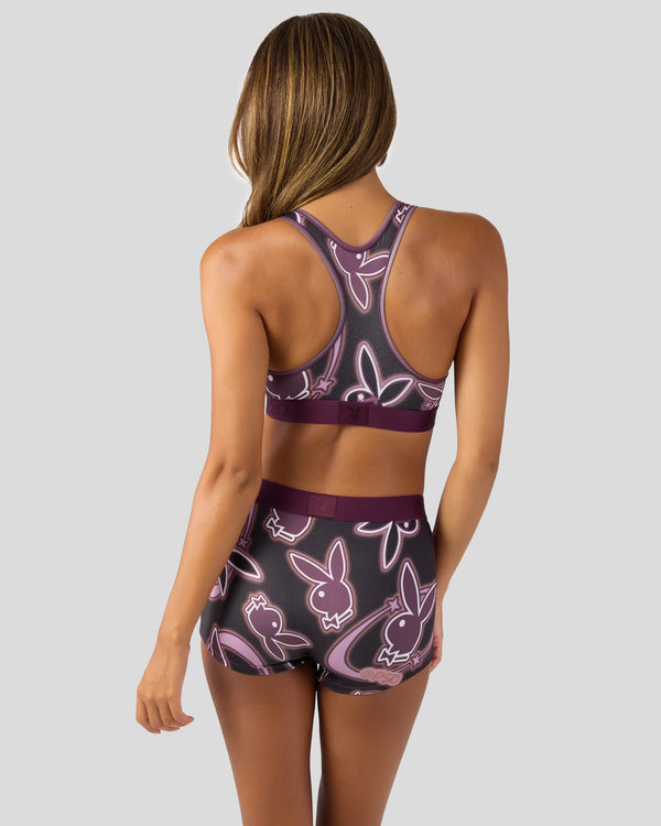 Psd 3 Pack - Playboy Tumble